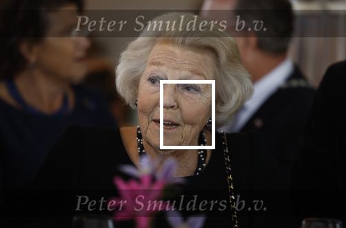 Zevenhuizen 8 september 2022
Prinses Beatrix bij 300 jarig bestaan van de molen in Zevenhuizen .