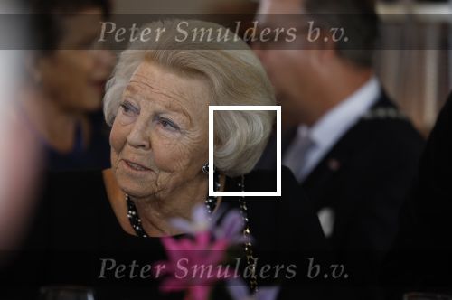 Zevenhuizen 8 september 2022
Prinses Beatrix bij 300 jarig bestaan van de molen in Zevenhuizen .