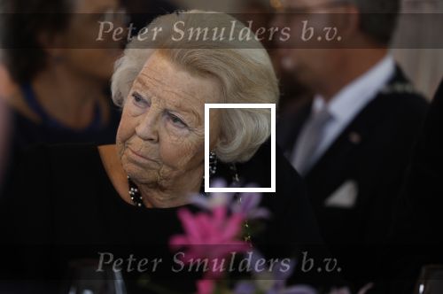 Zevenhuizen 8 september 2022
Prinses Beatrix bij 300 jarig bestaan van de molen in Zevenhuizen .