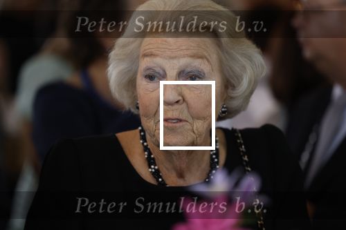 Zevenhuizen 8 september 2022
Prinses Beatrix bij 300 jarig bestaan van de molen in Zevenhuizen .