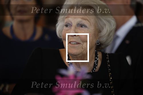 Zevenhuizen 8 september 2022
Prinses Beatrix bij 300 jarig bestaan van de molen in Zevenhuizen .