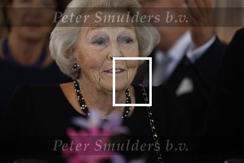 Zevenhuizen 8 september 2022
Prinses Beatrix bij 300 jarig bestaan van de molen in Zevenhuizen .