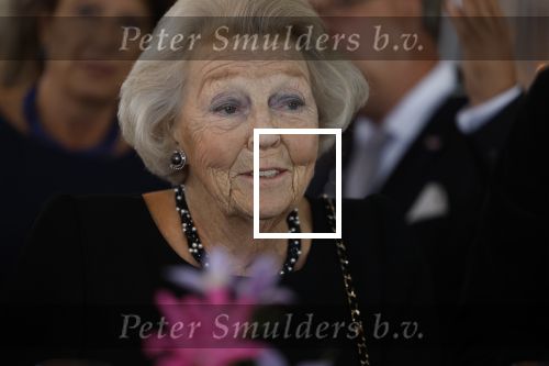 Zevenhuizen 8 september 2022
Prinses Beatrix bij 300 jarig bestaan van de molen in Zevenhuizen .