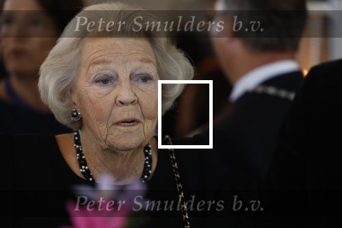 Zevenhuizen 8 september 2022
Prinses Beatrix bij 300 jarig bestaan van de molen in Zevenhuizen .