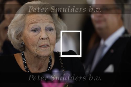 Zevenhuizen 8 september 2022
Prinses Beatrix bij 300 jarig bestaan van de molen in Zevenhuizen .