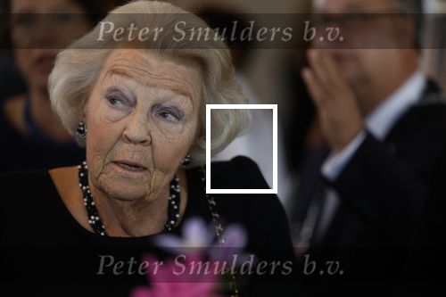 Zevenhuizen 8 september 2022
Prinses Beatrix bij 300 jarig bestaan van de molen in Zevenhuizen .