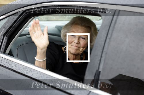 Zevenhuizen 8 september 2022
Prinses Beatrix bij 300 jarig bestaan van de molen in Zevenhuizen .