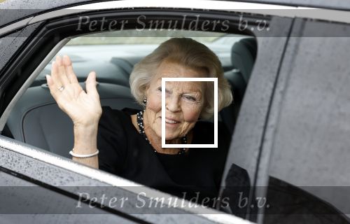 Zevenhuizen 8 september 2022
Prinses Beatrix bij 300 jarig bestaan van de molen in Zevenhuizen .