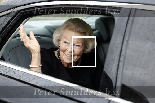 Zevenhuizen 8 september 2022
Prinses Beatrix bij 300 jarig bestaan van de molen in Zevenhuizen .