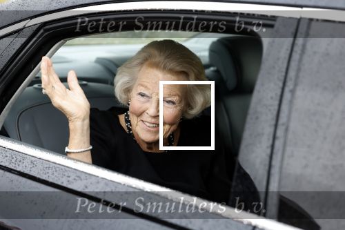 Zevenhuizen 8 september 2022
Prinses Beatrix bij 300 jarig bestaan van de molen in Zevenhuizen .