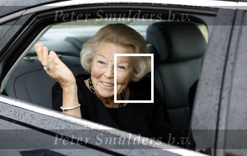 Zevenhuizen 8 september 2022
Prinses Beatrix bij 300 jarig bestaan van de molen in Zevenhuizen .