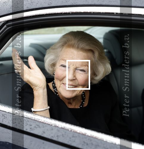 Zevenhuizen 8 september 2022
Prinses Beatrix bij 300 jarig bestaan van de molen in Zevenhuizen .