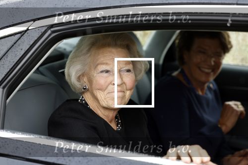 Zevenhuizen 8 september 2022
Prinses Beatrix bij 300 jarig bestaan van de molen in Zevenhuizen .