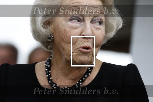 Zevenhuizen 8 september 2022
Prinses Beatrix bij 300 jarig bestaan van de molen in Zevenhuizen .