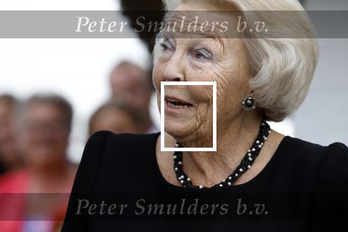 Zevenhuizen 8 september 2022
Prinses Beatrix bij 300 jarig bestaan van de molen in Zevenhuizen .