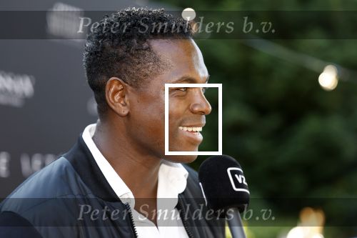 Aouderkerk aan de Amstel 31 augustus 2022
Herendiner Life after Football LAF bij paardenburg. Ook het blad met Ronald Koeman op de cover wordt gepresenteerd. Remy Bonjasky