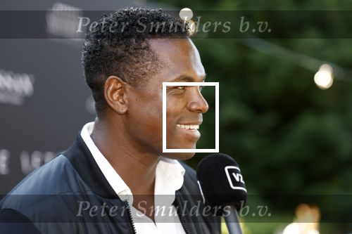 Aouderkerk aan de Amstel 31 augustus 2022
Herendiner Life after Football LAF bij paardenburg. Ook het blad met Ronald Koeman op de cover wordt gepresenteerd. Remy Bonjasky