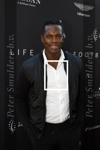 Aouderkerk aan de Amstel 31 augustus 2022
Herendiner Life after Football LAF bij paardenburg. Ook het blad met Ronald Koeman op de cover wordt gepresenteerd. Remy Bonjasky