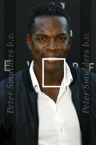 Aouderkerk aan de Amstel 31 augustus 2022
Herendiner Life after Football LAF bij paardenburg. Ook het blad met Ronald Koeman op de cover wordt gepresenteerd. Remy Bonjasky
