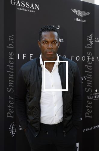Aouderkerk aan de Amstel 31 augustus 2022
Herendiner Life after Football LAF bij paardenburg. Ook het blad met Ronald Koeman op de cover wordt gepresenteerd. Remy Bonjasky