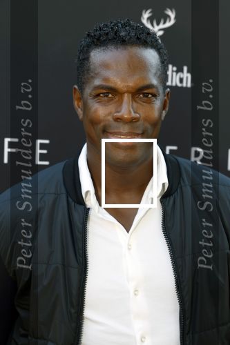 Aouderkerk aan de Amstel 31 augustus 2022
Herendiner Life after Football LAF bij paardenburg. Ook het blad met Ronald Koeman op de cover wordt gepresenteerd. Remy Bonjasky