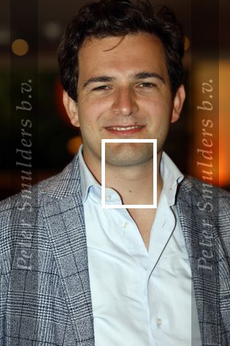 Hilversum 30 augustus 2022
Perspresentatie NPO in theater Gooiland.
Rob Goossens