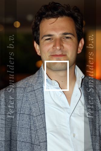 Hilversum 30 augustus 2022
Perspresentatie NPO in theater Gooiland.
Rob Goossens