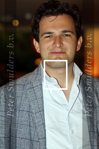 Hilversum 30 augustus 2022
Perspresentatie NPO in theater Gooiland.
Rob Goossens