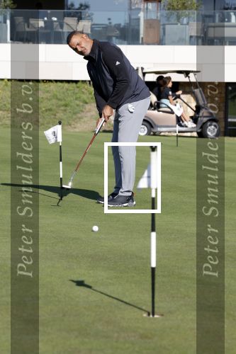 Amsterdam 1 september 2022
Golfwedstrijd Bart ter Haar en BMW dealer van Poelgeest op golfbaan the international. Ruud Gullit en zijn vriendin Karin de Rooij . Ruud werd deze dag 60 jaar oud.