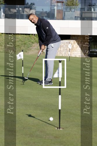Amsterdam 1 september 2022
Golfwedstrijd Bart ter Haar en BMW dealer van Poelgeest op golfbaan the international. Ruud Gullit en zijn vriendin Karin de Rooij . Ruud werd deze dag 60 jaar oud.