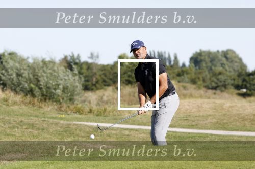Amsterdam 1 september 2022
Golfwedstrijd Bart ter Haar en BMW dealer van Poelgeest op golfbaan the international. Ruud Gullit en zijn vriendin Karin de Rooij . Ruud werd deze dag 60 jaar oud.