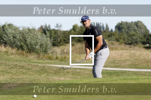 Amsterdam 1 september 2022
Golfwedstrijd Bart ter Haar en BMW dealer van Poelgeest op golfbaan the international. Ruud Gullit en zijn vriendin Karin de Rooij . Ruud werd deze dag 60 jaar oud.