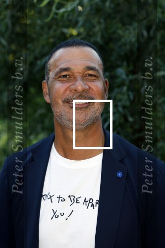 Aouderkerk aan de Amstel 31 augustus 2022
Herendiner Life after Football LAF bij paardenburg. Ook het blad met Ronald Koeman op de cover wordt gepresenteerd. Ruud Gullit