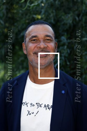 Aouderkerk aan de Amstel 31 augustus 2022
Herendiner Life after Football LAF bij paardenburg. Ook het blad met Ronald Koeman op de cover wordt gepresenteerd. Ruud Gullit