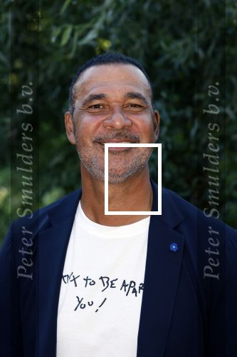 Aouderkerk aan de Amstel 31 augustus 2022
Herendiner Life after Football LAF bij paardenburg. Ook het blad met Ronald Koeman op de cover wordt gepresenteerd. Ruud Gullit