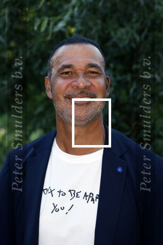 Aouderkerk aan de Amstel 31 augustus 2022
Herendiner Life after Football LAF bij paardenburg. Ook het blad met Ronald Koeman op de cover wordt gepresenteerd. Ruud Gullit