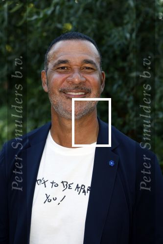 Aouderkerk aan de Amstel 31 augustus 2022
Herendiner Life after Football LAF bij paardenburg. Ook het blad met Ronald Koeman op de cover wordt gepresenteerd. Ruud Gullit