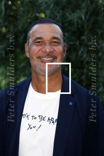 Aouderkerk aan de Amstel 31 augustus 2022
Herendiner Life after Football LAF bij paardenburg. Ook het blad met Ronald Koeman op de cover wordt gepresenteerd. Ruud Gullit