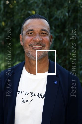 Aouderkerk aan de Amstel 31 augustus 2022
Herendiner Life after Football LAF bij paardenburg. Ook het blad met Ronald Koeman op de cover wordt gepresenteerd. Ruud Gullit