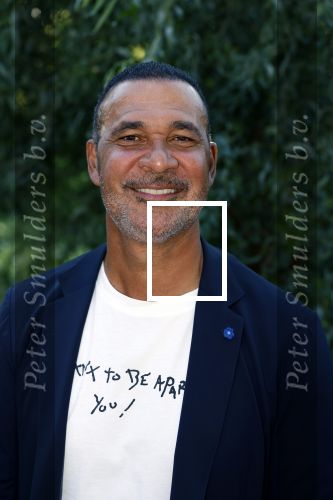 Aouderkerk aan de Amstel 31 augustus 2022
Herendiner Life after Football LAF bij paardenburg. Ook het blad met Ronald Koeman op de cover wordt gepresenteerd. Ruud Gullit