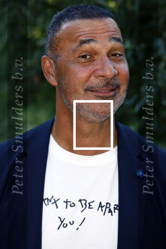 Aouderkerk aan de Amstel 31 augustus 2022
Herendiner Life after Football LAF bij paardenburg. Ook het blad met Ronald Koeman op de cover wordt gepresenteerd. Ruud Gullit
