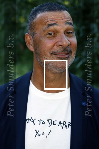 Aouderkerk aan de Amstel 31 augustus 2022
Herendiner Life after Football LAF bij paardenburg. Ook het blad met Ronald Koeman op de cover wordt gepresenteerd. Ruud Gullit