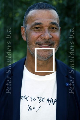Aouderkerk aan de Amstel 31 augustus 2022
Herendiner Life after Football LAF bij paardenburg. Ook het blad met Ronald Koeman op de cover wordt gepresenteerd. Ruud Gullit
