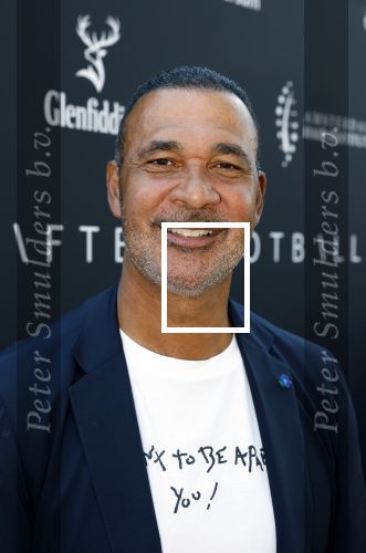 Aouderkerk aan de Amstel 31 augustus 2022
Herendiner Life after Football LAF bij paardenburg. Ook het blad met Ronald Koeman op de cover wordt gepresenteerd. Ruud Gullit