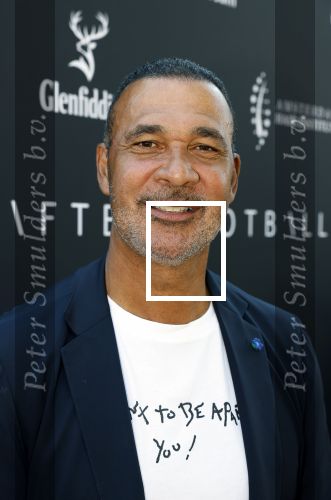 Aouderkerk aan de Amstel 31 augustus 2022
Herendiner Life after Football LAF bij paardenburg. Ook het blad met Ronald Koeman op de cover wordt gepresenteerd. Ruud Gullit