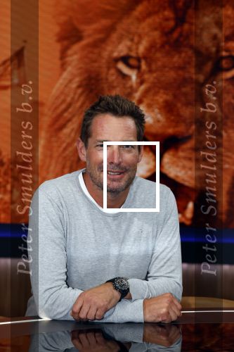 Hilversum 26 augustus 2022
Perspresentatie Viaplay met oa Amber Brantsen Christijan Albers Giedo v d Garde Sebastiaan Bleekemolen en Allard Kalff.
