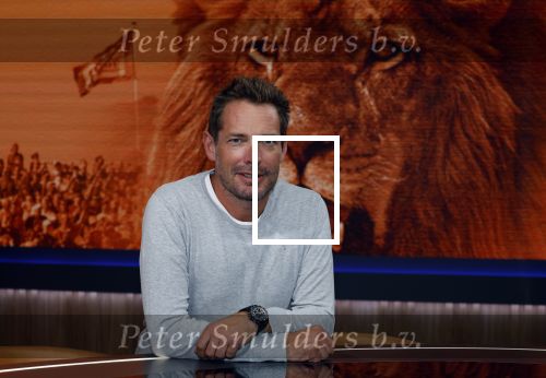 Hilversum 26 augustus 2022
Perspresentatie Viaplay met oa Amber Brantsen Christijan Albers Giedo v d Garde Sebastiaan Bleekemolen en Allard Kalff.