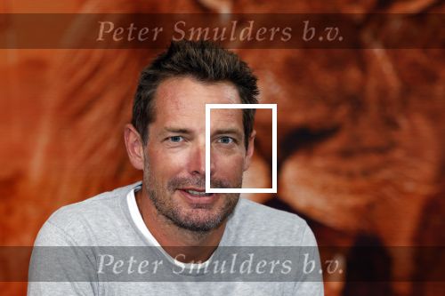 Hilversum 26 augustus 2022
Perspresentatie Viaplay met oa Amber Brantsen Christijan Albers Giedo v d Garde Sebastiaan Bleekemolen en Allard Kalff.