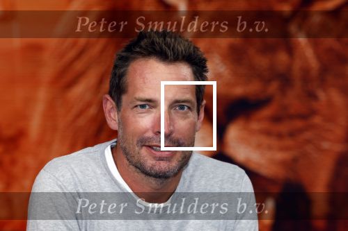 Hilversum 26 augustus 2022
Perspresentatie Viaplay met oa Amber Brantsen Christijan Albers Giedo v d Garde Sebastiaan Bleekemolen en Allard Kalff.
