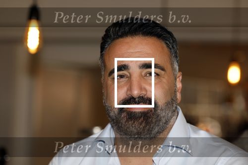 Hilversum 30 augustus 2022
Perspresentatie NPO in theater Gooiland.
Sinan Can